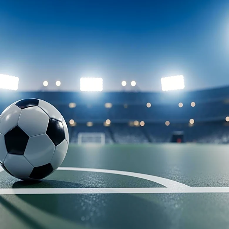 Aston Villa Secures 3-1 Victory Over Bologna in Europa League Quarterfinals