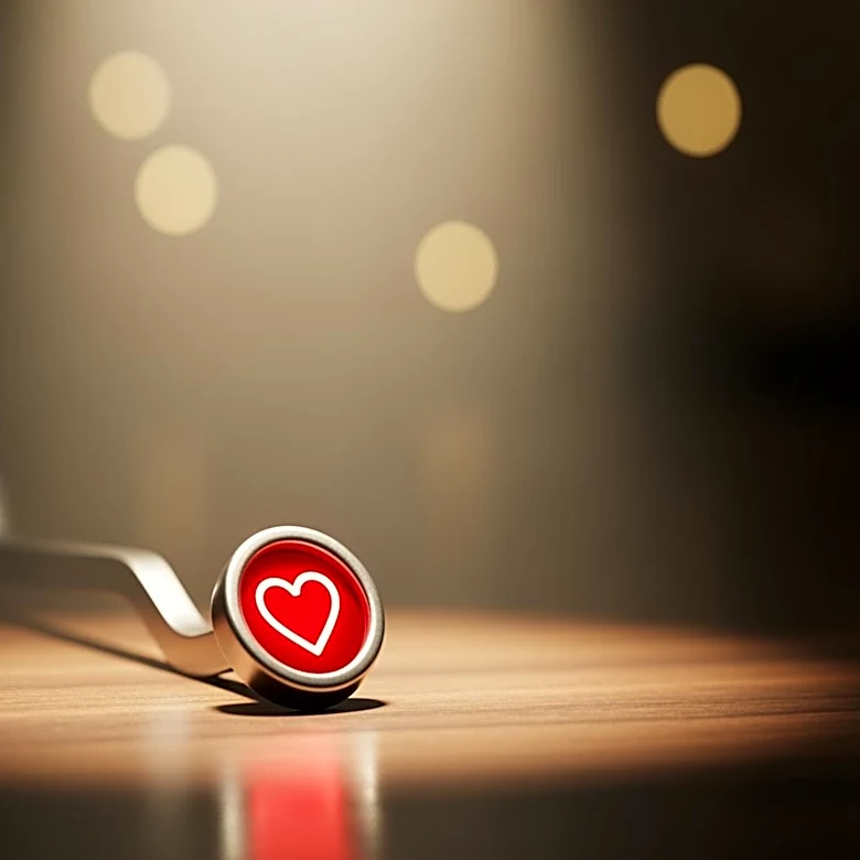 Hollywood Studios Agree to $320 Million Health Fund Boost for Writers Guild of America