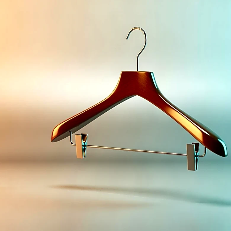 Vinted Reports 38% Revenue Growth Amid Reselling Market Expansion