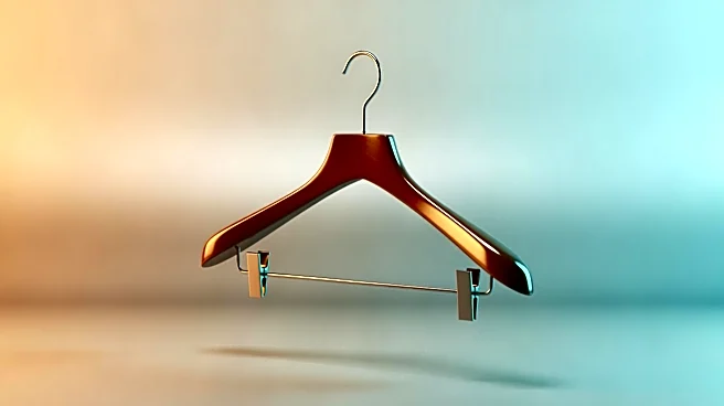 Vinted Reports 38% Revenue Growth Amid Reselling Market Expansion