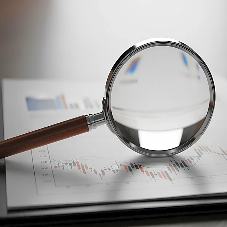 Rosen Law Firm Investigates Zillow Group for Potential Securities Claims