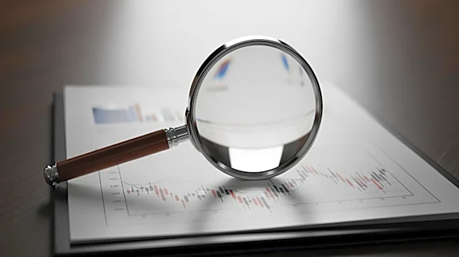 Rosen Law Firm Investigates Zillow Group for Potential Securities Claims