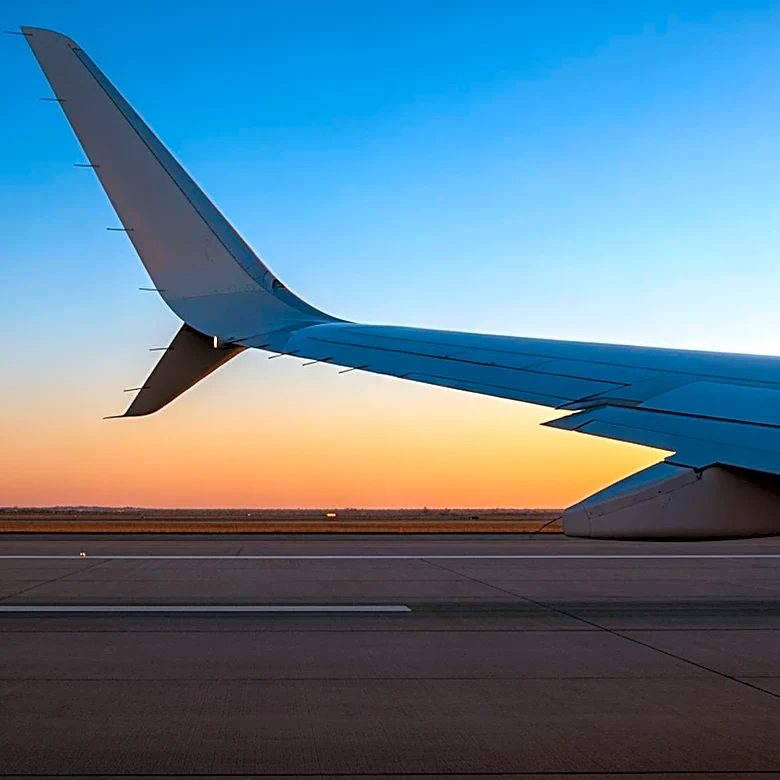 U.S. Airlines Cut Flights and Raise Prices Due to Jet Fuel Cost Surge