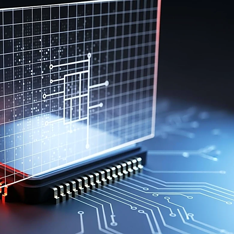 Controversy Over Blocking China's Gotion Raises Concerns for U.S. Tech Ambitions