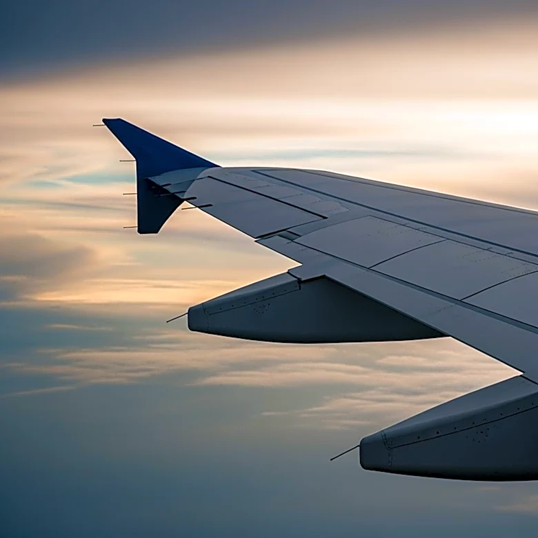 Delta Air Lines Reduces Capacity Amid Rising Fuel Costs, Impacting Travelers