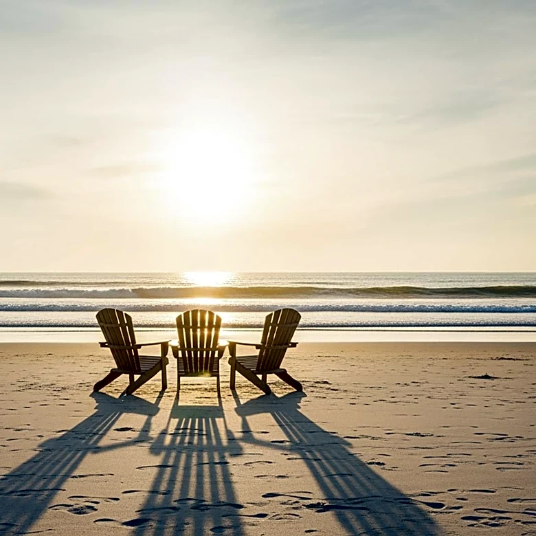 Laguna Beach Cast Reunites for Nostalgic Special Highlighting Iconic Love Triangle