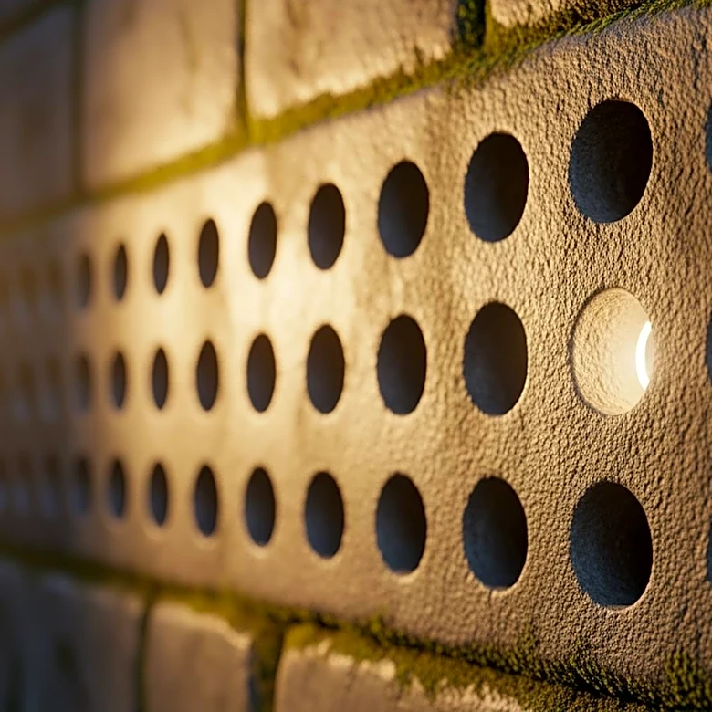 Pokemon FireRed and LeafGreen Guide: Solving the Dotted Hole Puzzle