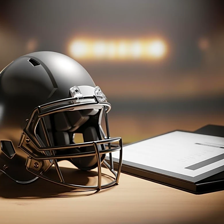 San Francisco 49ers Consider Ignoring Key Needs in NFL Draft