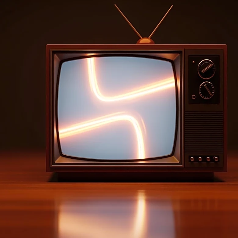 Malcolm in the Middle Revival: Bryan Cranston's Performance Shines in New Episodes