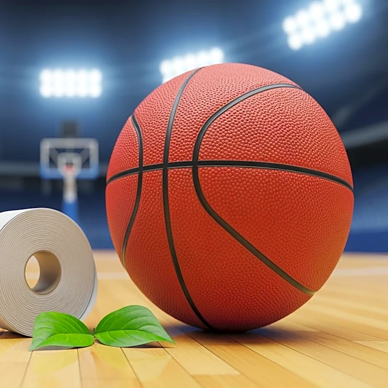 Boston Celtics vs. New York Knicks: Injury Reports and Game Preview