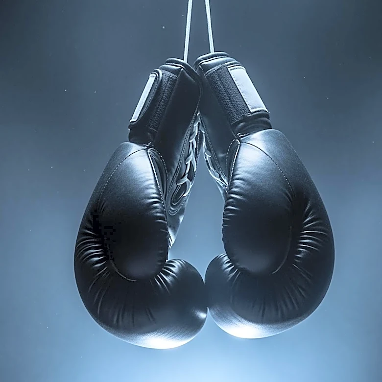 UFC 327: Kevin Holland vs. Randy Brown Set to Clash in Anticipated Welterweight Bout