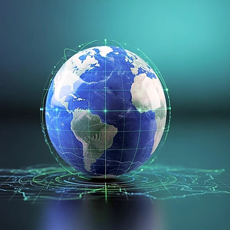 Blue Marble Geographics and Avenza Systems Merge to Enhance Geospatial Data Management