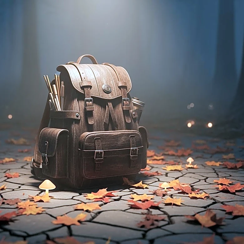 Klei Announces New Survival Game 'Don't Starve Elsewhere' for PC