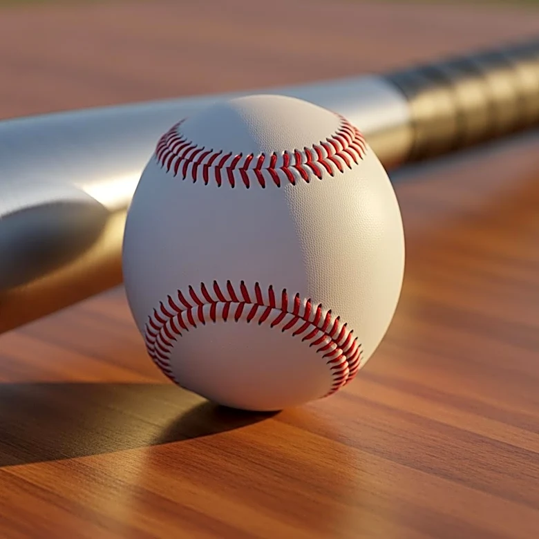 Vanderbilt's Mike Mancini Shines with Six-RBI Performance Against Oklahoma