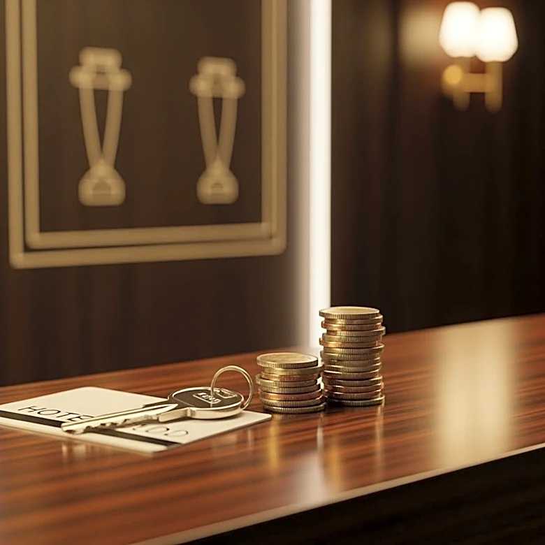 AHLA Report Highlights Economic Challenges for Los Angeles Hotels Amid Rising Costs