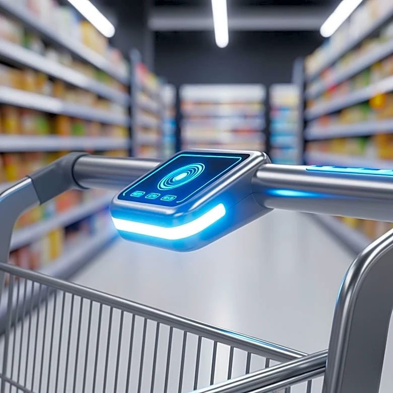 Tesco Introduces AI Shopping Assistant to Enhance Customer Experience