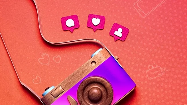 Instagram Introduces Comment Editing Feature to Enhance User Experience