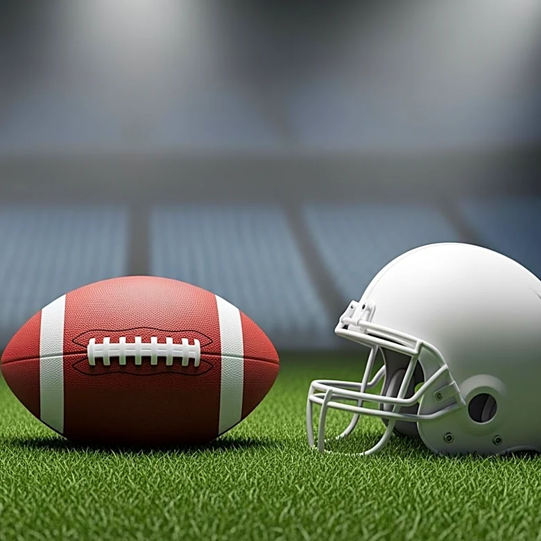 New York Jets Evaluate Quarterback Options Amidst Uncertain Draft Class