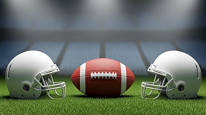 New York Jets Evaluate Quarterback Options Amidst Uncertain Draft Class