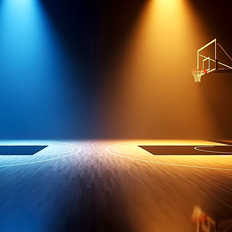 UNC's New Coach Michael Malone Aims to Revitalize Rivalry with Duke