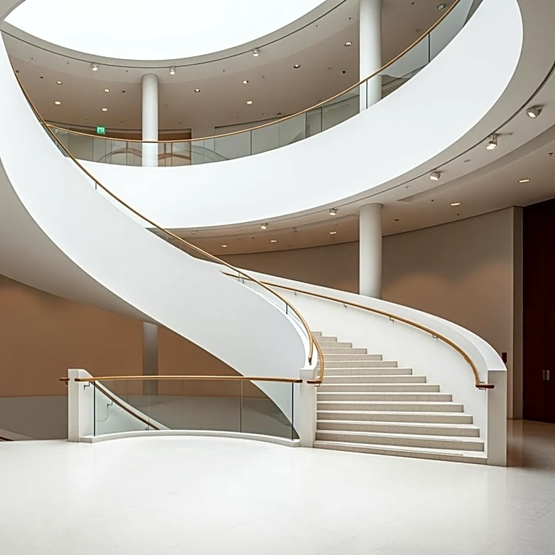 Guggenheim Appoints Melissa Chiu as New Director, Impacting Leadership Dynamics