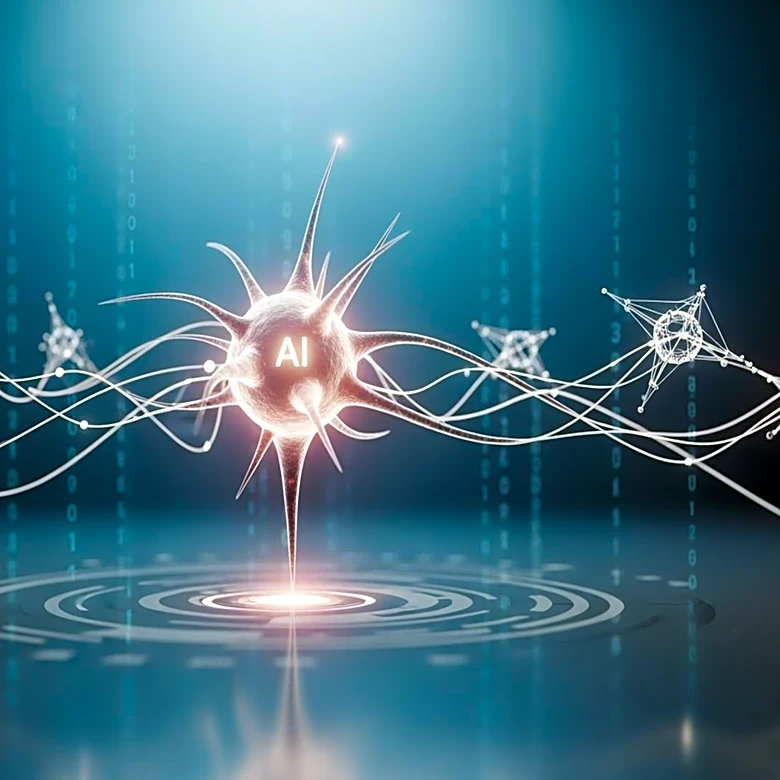 Meta Unveils Muse Spark AI Model to Enhance Social Media Integration