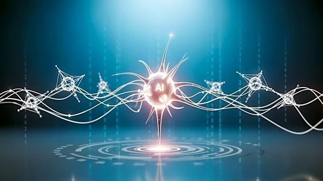 Meta Unveils Muse Spark AI Model to Enhance Social Media Integration