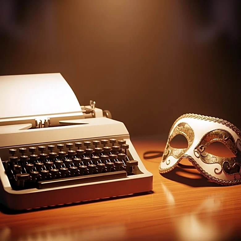 Bestselling Author Freida McFadden Reveals True Identity, Shocking Fans