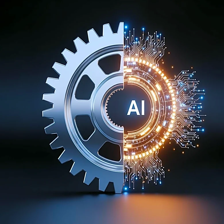 AI's Impact on Charlotte's Workforce: Job Vulnerability and New Opportunities