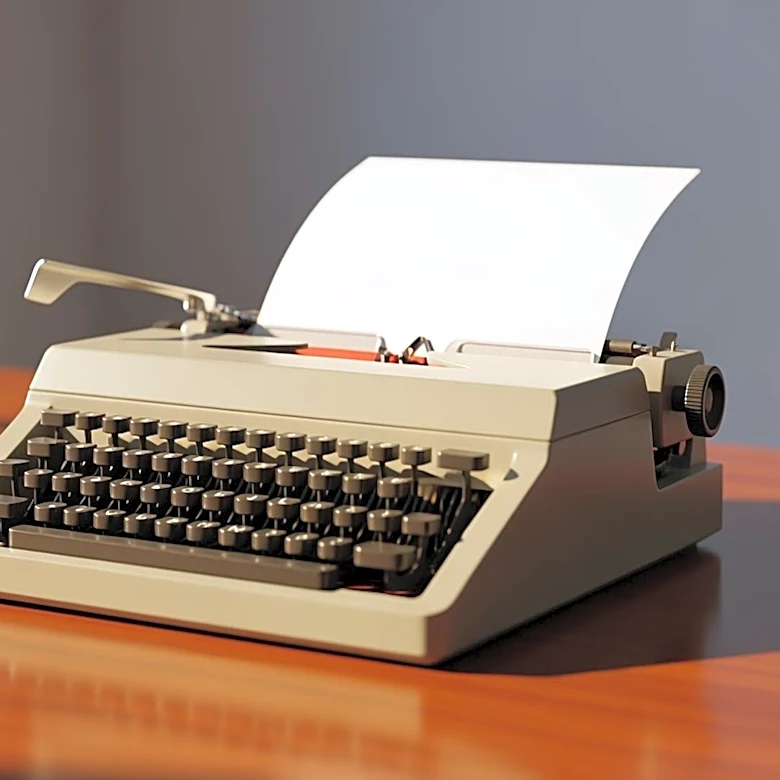 Michael J. Fox Addresses Death Hoax After CNN Error Causes Concern