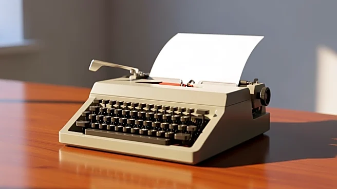 Michael J. Fox Addresses Death Hoax After CNN Error Causes Concern