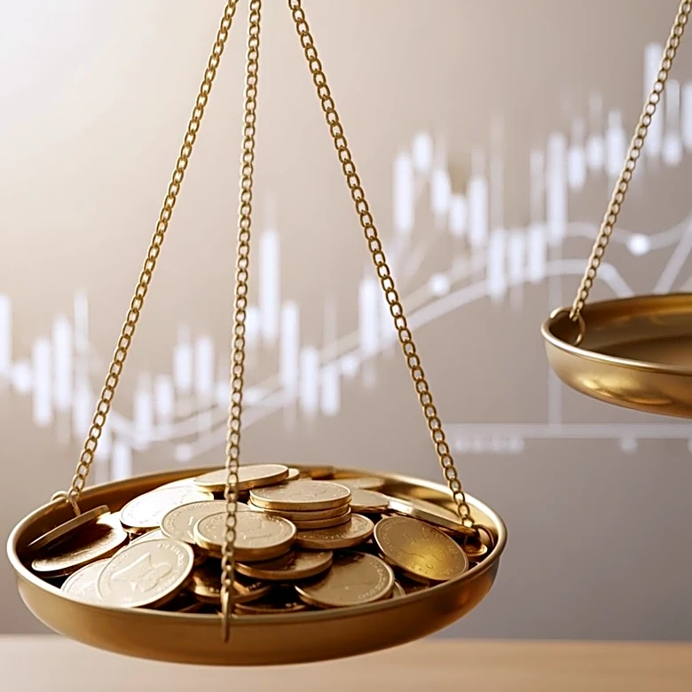 U.S. Inflation Remains Elevated in February Amid Economic Uncertainty