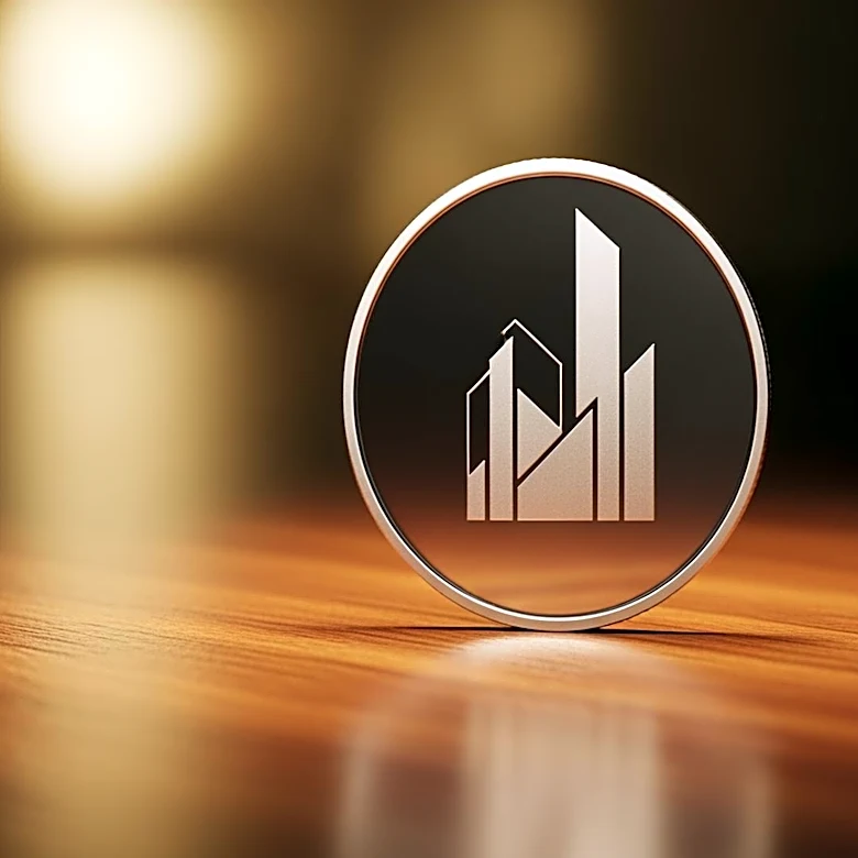 Labcorp Announces Quarterly Dividend to Benefit Shareholders