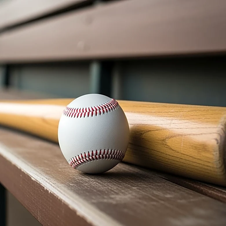 Yankees Struggle Offensively in 1-0 Loss to Athletics