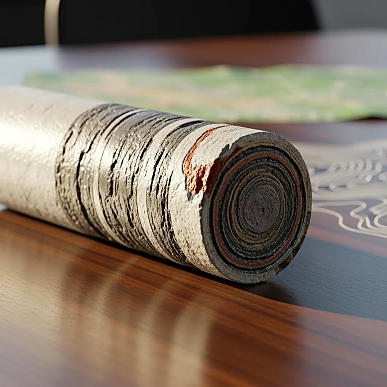 Agnico Eagle Mines Evaluated After Yukon Exploration Alliance