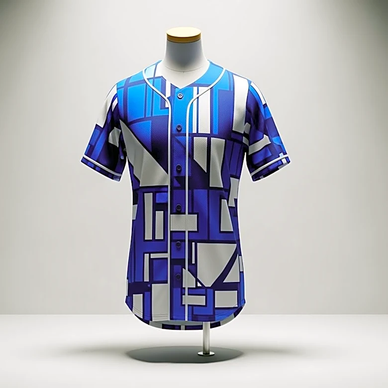 Kansas City Royals Unveil New City Connect Uniforms for 2026 Season