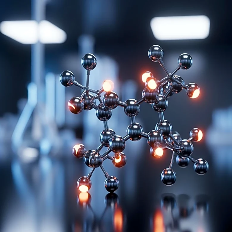 Byondis Appoints Christoph Korpus as CEO to Drive ADC Technology Growth