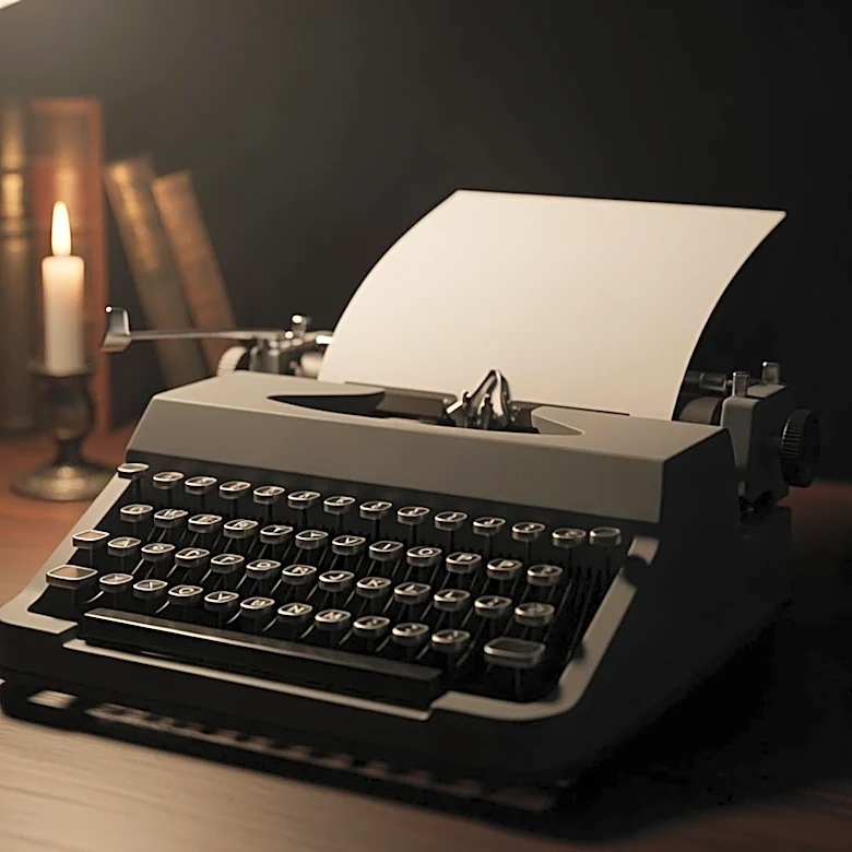 Fiona Dourif Joins Cast of 'A Head Full of Ghosts' Produced by Robert Downey Jr.