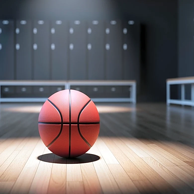 Stanford Faces Major Offseason Challenges Following Ebuka Okorie's NBA Draft Decision