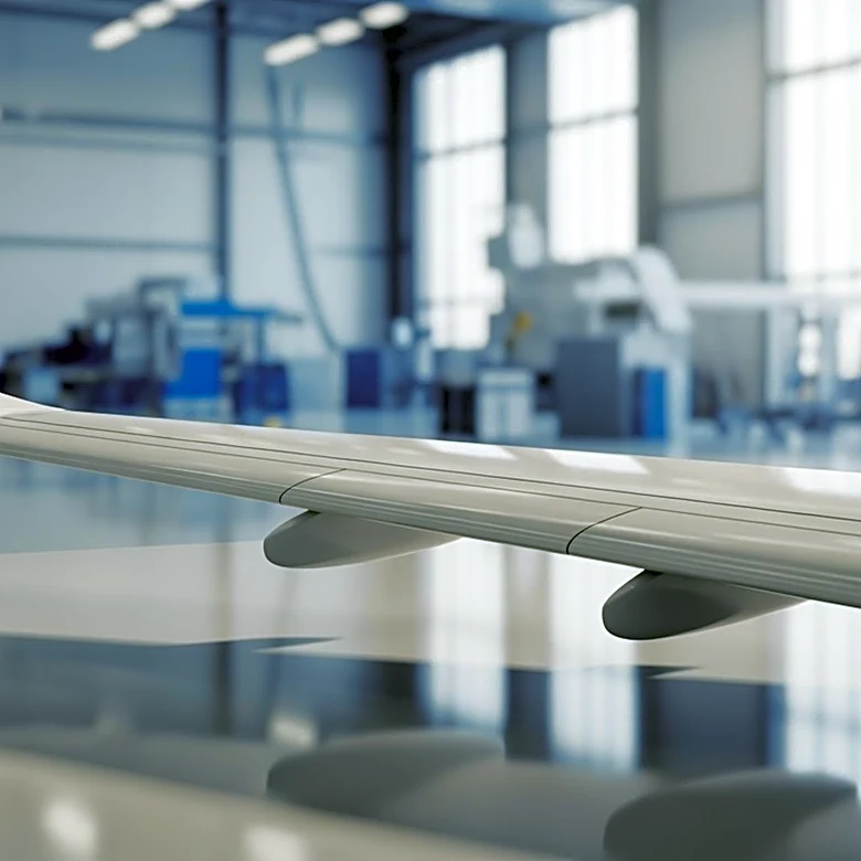 Aura Aero Secures Funding and Orders, Expands Production in France and Florida