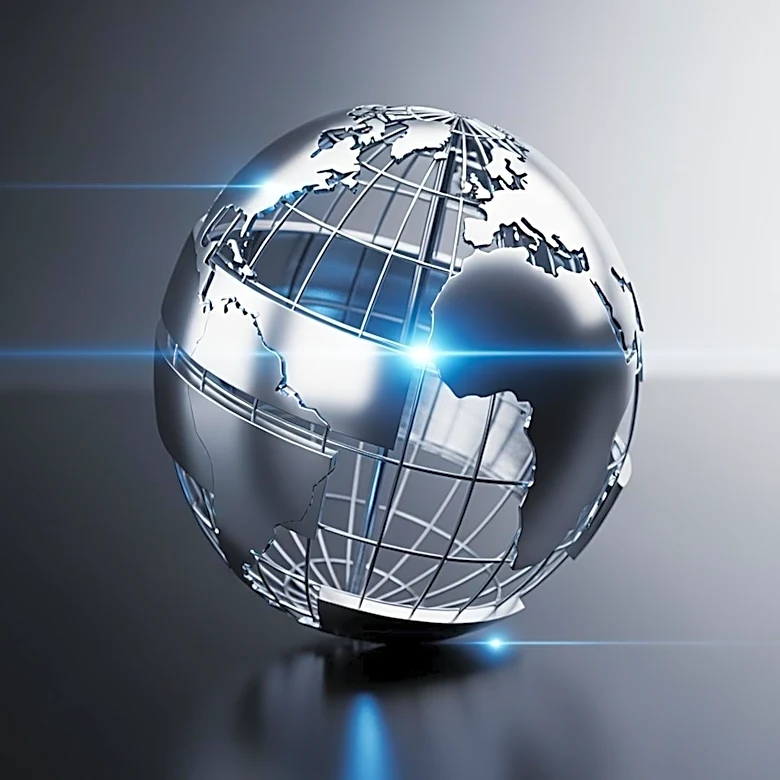 DeTect Reorganizes Global Operations to Enhance Growth and Service