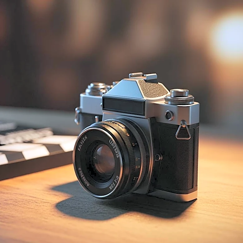 Jenna Ortega Discusses Missed Opportunity in 'Hereditary' and Career Reflections