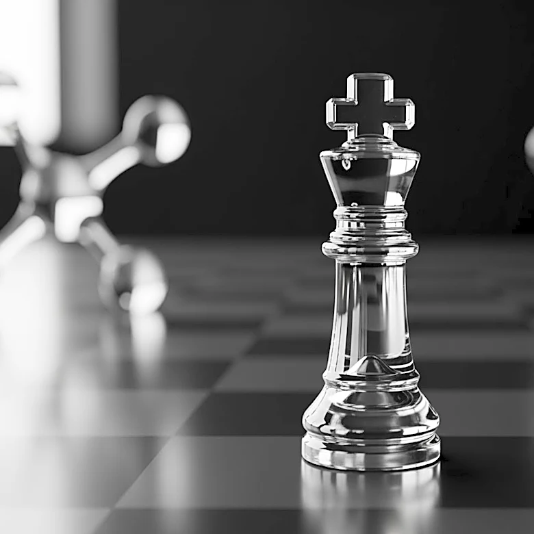 PhRMA CEO Steve Ubl to Retire, Impacting Pharmaceutical Lobbying Landscape