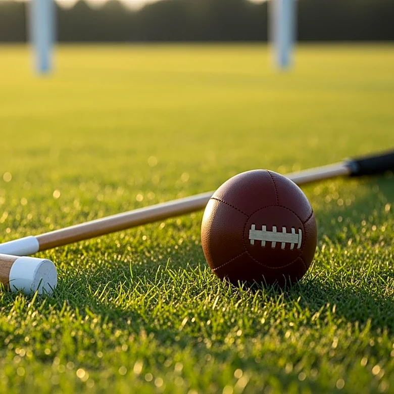 U.S. Polo Assn. Backs National Intercollegiate Championship, Promoting Collegiate Polo