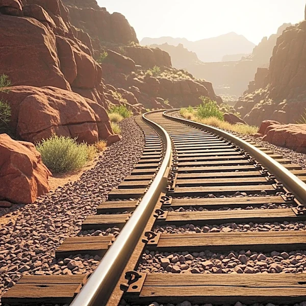 Walt Disney World Announces Reopening of Big Thunder Mountain Railroad with New Features