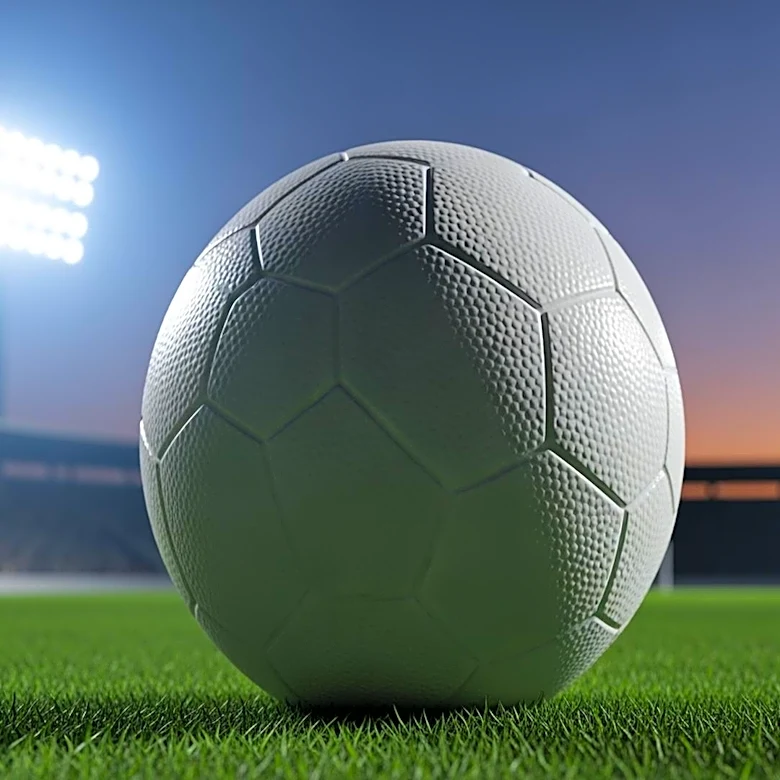 Paris FC vs Monaco: Ligue 1 Clash Preview and Team Updates