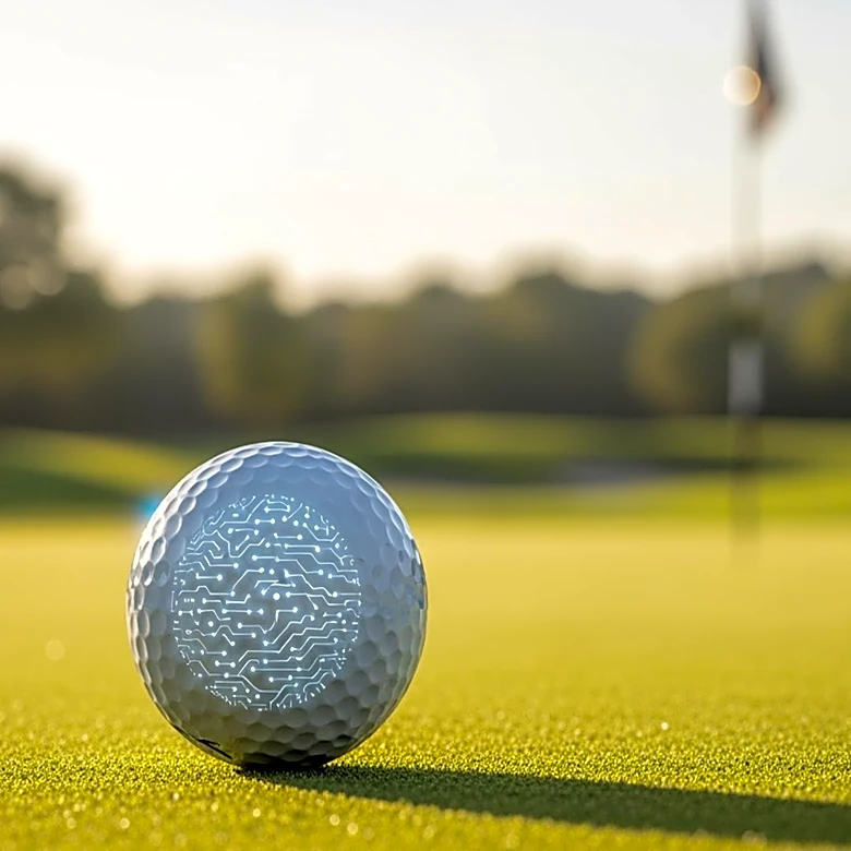 IBM Enhances Fan Experience with Digital Innovations at The Masters
