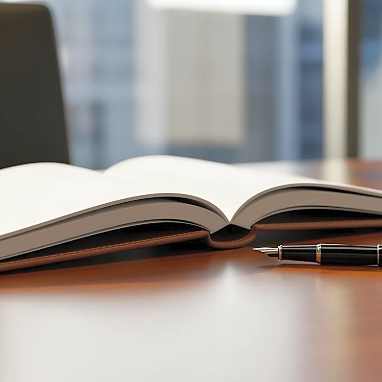 White  Case Hires Reed Smith's M Chief Cheng to Strengthen Global Practice