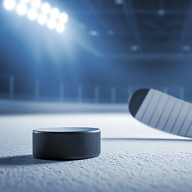 Alex DeBrincat Scores Opening Power-Play Goal for Red Wings Against Flyers