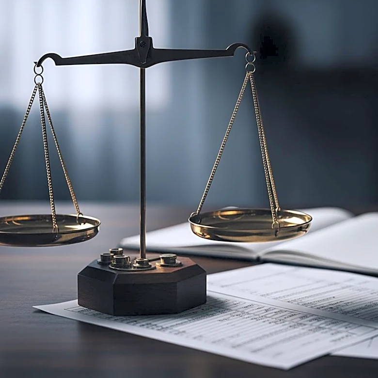 AM Best Revises Outlook to Negative for Oswego County Mutual Due to Operating Losses